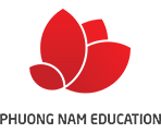 Trung tâm luyện thi ACT uy tin chất lượng nhất tại TPHCM