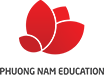 Trung tâm luyện thi ACT uy tin chất lượng nhất tại TPHCM