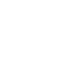 ACT SPEAKING