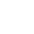 ACT LISTENING